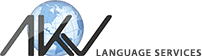 AKV Language Services